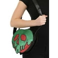 thumbnail image 6 of Poison Apple Costume Companion, 6 of 9