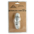 thumbnail image 4 of Red Rock Outdoor Gear 4-in-1 Chow Set, 4 of 5