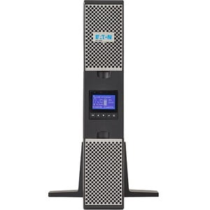 Eaton 9PX 9PX1000RT - UPS - 900 Watt - 1000 VA