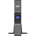 thumbnail image 3 of Eaton 9PX 9PX1000RT - UPS - 900 Watt - 1000 VA, 3 of 7