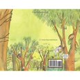 thumbnail image 2 of No Monkeys, No Chocolate, 2 of 3