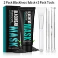 View all media