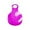F, variant on Hearth & Gear Thickened Children's Skis Snowboards Sandboards Wear Skis Skiing Mats Womens Neck Warmer Snowboarding Bibs Men Toddler Ski 2-4 Years Workout Cap Snowboarding Overalls Womens Camping Gear