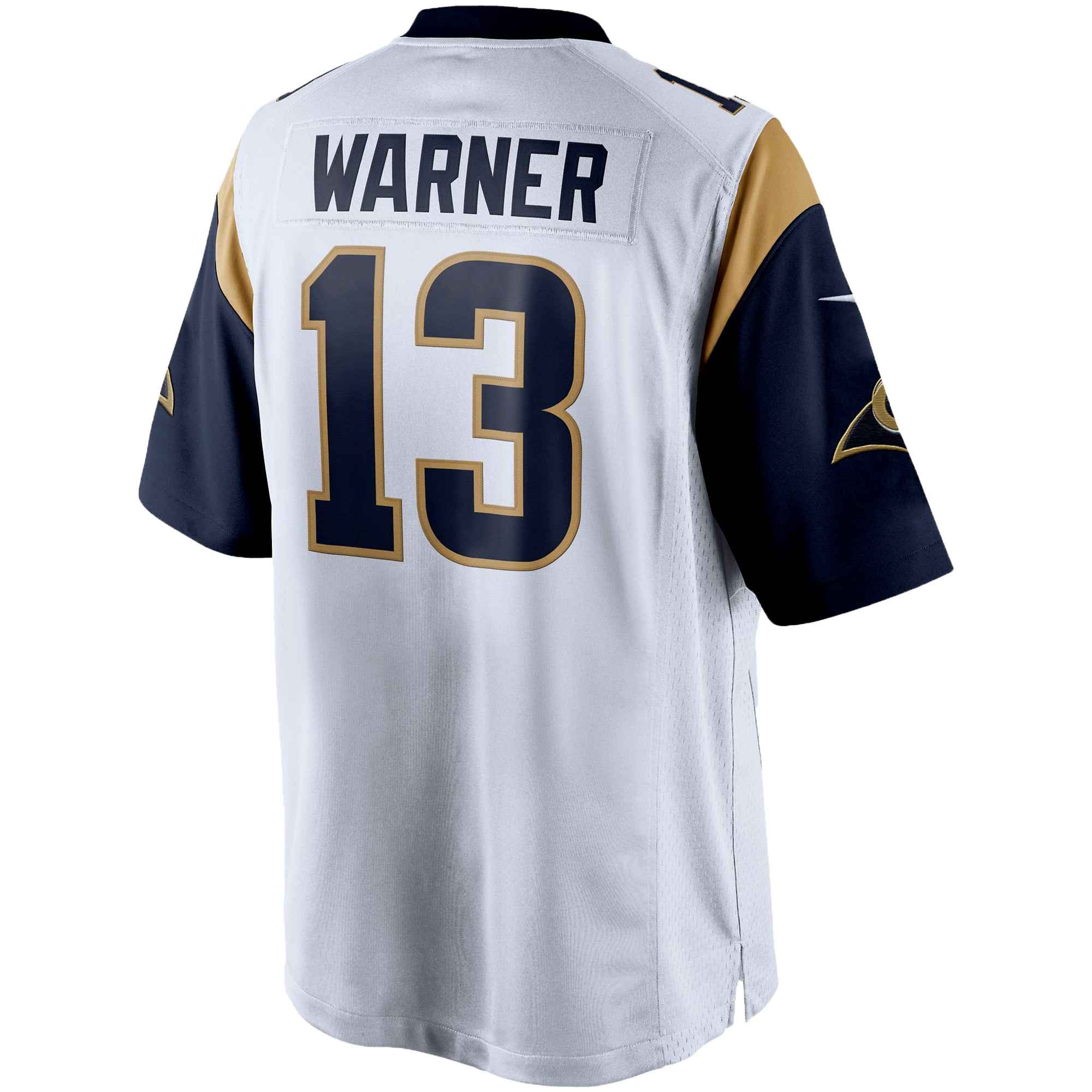 jason witten home jersey
