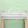 thumbnail image 2 of Sport Crop Cami Bras 8-12Teen Student for Teens & Big Girls Cotton Breathable Teen Sports Bra Wire Free Push Up with Bralette Straps, 2 of 5