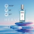 thumbnail image 3 of Perfume Perfect Scents Fragrances Eau de toilette, 100 ml, 3 of 7