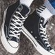 thumbnail image 3 of 2 pares de cordones planos para zapatos, cordones para zapatillas deportivas, zapatillas, zapatos, cordones para botas, blanco, 120CM, 3 of 8