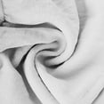 thumbnail image 4 of yunLCZ Pants for Women High Waisted Flowy Shorts For Women Casual Boho Ruffle Tiered Skorts High Waist Mini Skirts Tennis Going Out Trendy Shorts, 4 of 4
