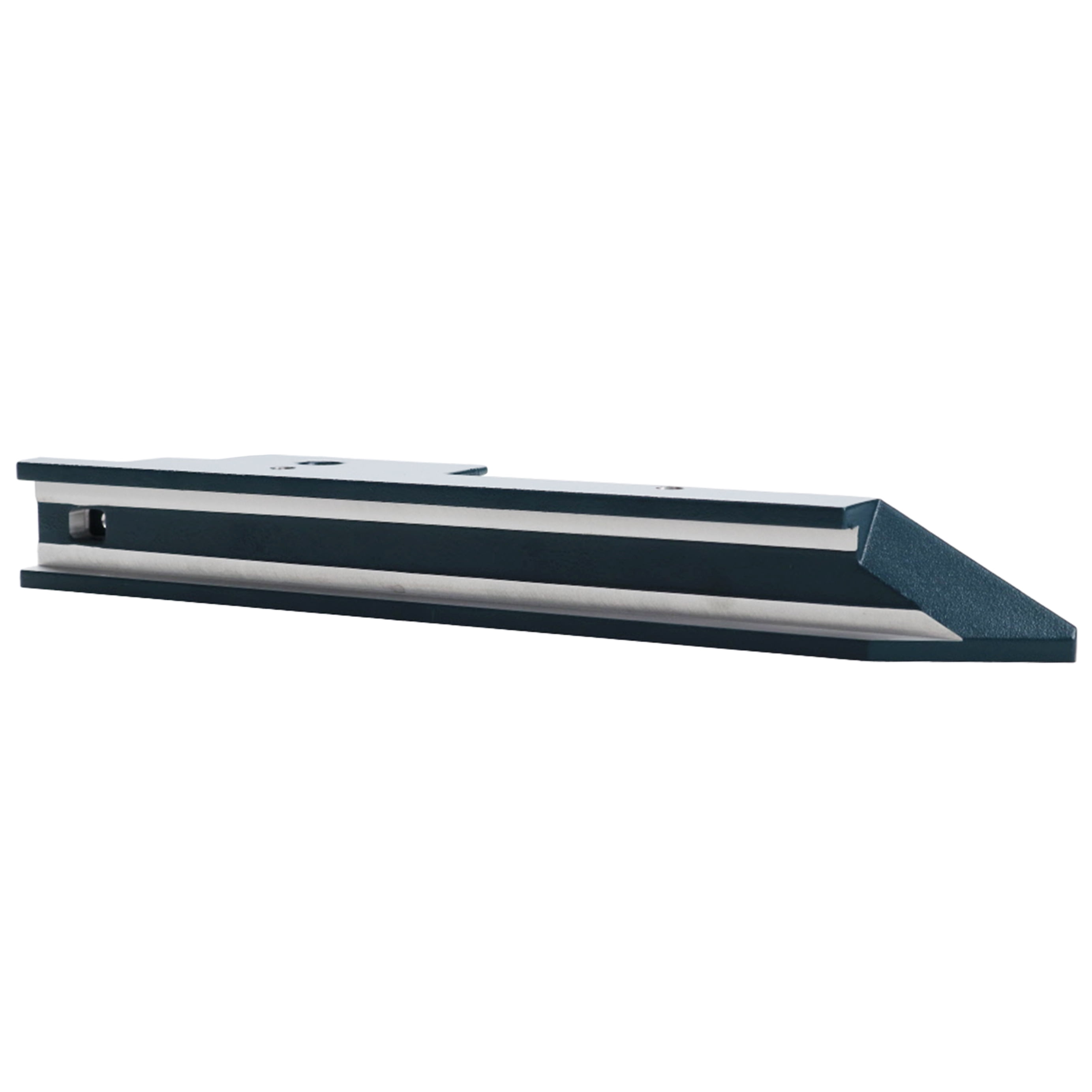 Bosch 1609B00240 Miter Fence for Miter Saw GCM12SD (2-Pack)