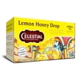thumbnail image 2 of Té de hierbas Celestial Seasonings limón y miel 16 sobres, 2 of 5