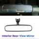 thumbnail image 2 of MN124448 Car Interior Rear View Mirror for Mitsubishi Pajero V73 V93 V97 Lancer Evolution EVO 8 9 X, 2 of 5