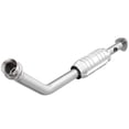 thumbnail image 1 of MagnaFlow Convertisseur Catalytique à Ajustement Direct Grade HM Conforme Fédéral/EPA 23460, 1 of 4