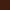 Brushed Mahogany, variant on Ekena Millwork CM70X43ML 70.88 in. W x 43.75 in. H Melchor Diamond Ceiling Medallion
