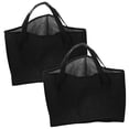 thumbnail image 1 of Raindrops 2Ud Organizador De Ropa Con Bolsa Colgante Y Estable Para Guardar En Closet, 1 of 8
