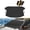 thick-600d, variant on VFM Windshield Snow Cover for Cars, Trucks, Vans - Waterproof, Windproof Winter Frost and Ice Removal Sunshade With Side Mirror Covers