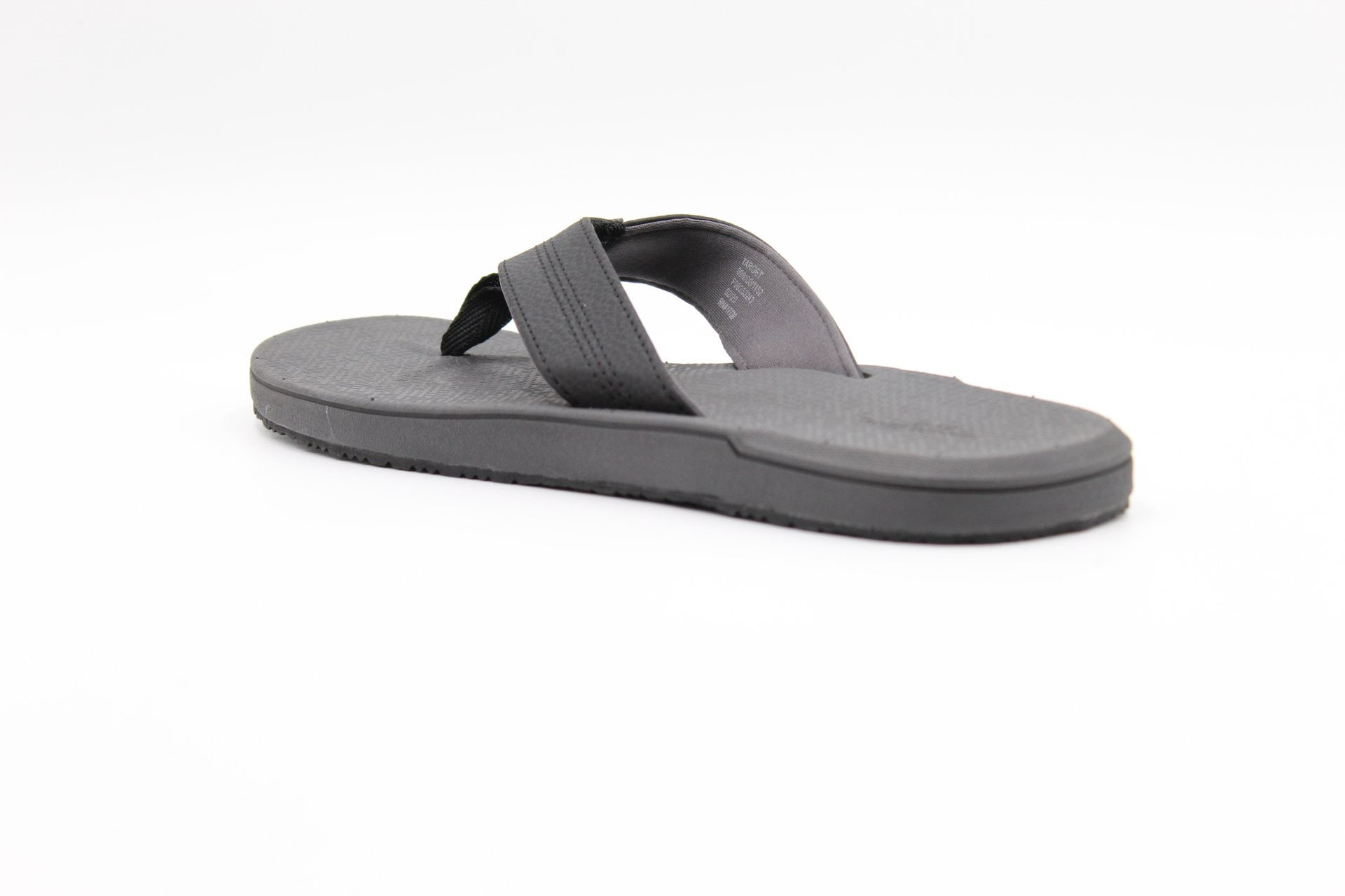 Men's Ted Flip Flop Sandals 