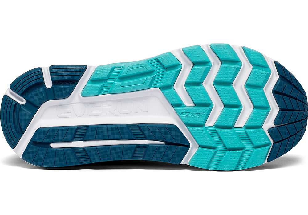 womens saucony echelon 7