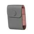 thumbnail image 1 of ZLight Golf Rangefinder Bag Range Carry Soft Golf Lining Inner Parts gray, 1 of 6