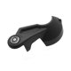 thumbnail image 5 of Motorcycle Rear Drive Shaft Protection Cover for R1300GS, 5 of 5