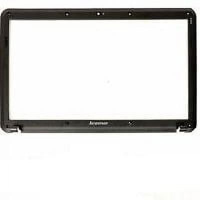 Lenovo G570 G575 LCD Front Bezel AP0GM000160