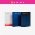 thumbnail image 2 of (Weverse POB) ENHYPEN DARK BLOOD Photobook Version, 2 of 4