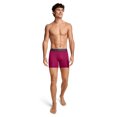 thumbnail image 4 of Jockey Men's Active Microfiber 5" Boxer Brief, 4 of 5