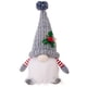 thumbnail image 3 of Peluche Navideño Con Navideña Ligera para La Del (), 3 of 4