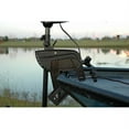 thumbnail image 4 of Pro Controll Bow Mount Bracket for Hand Controlled Trolling Motors EZ Mount 1 per pack, 4 of 6
