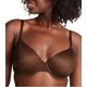 thumbnail image 1 of Sujetador Victoria's Secret Pink Wear Everywhere Ganache 38B, 1 of 5