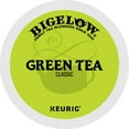 thumbnail image 2 of Bigelow, Green Tea K-Cups Tea Pods, 24 Ct, 2 of 6
