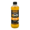 Hydrive Citrus Burst Energy Water, 15.5 Fl. Oz.