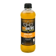 Hydrive Citrus Burst Energy Water, 15.5 Fl. Oz.