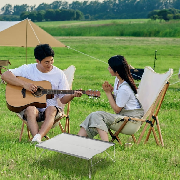 Folding table black friday discount