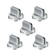 thumbnail image 3 of APPLAYERR Heat-Resistant Oven Knobs for Frigidaire - Stylish, Practical & Easy to Maintain, 3 of 3