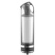 thumbnail image 1 of Botella de agua de Hidrógeno de 500ml generador de agua de Hidrógeno recargable generador portátil de agua rica en hidrógeno para viajes en casa y oficina, 1 of 8