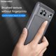thumbnail image 3 of Compatible con la funda Google Pixel 6, funda de TPU suave, a prueba de golpes, antihuellas y cubierta de protección antiarañazos para teléfono Google Pixel 6 5G (negro, Google Pixel 6), 3 of 8