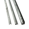 thumbnail image 1 of Palisade Trim Kit in Louvre Granite, 1 of 5
