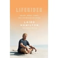 thumbnail image 3 of Liferider: Cœur, Corps, Âme et Vie au-Delà de l'Océan, 3 of 8