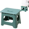 thumbnail image 2 of Foldable Stool for Shower Small Shower Stool for Shaving Legs Plastic Corner Shower Foot Stool Shower Foot Rest Pedicure Stand Foot Rest Halloween Decorations Halloween Decorations Outdoor Fall Decor, 2 of 9