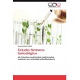 thumbnail image 2 of Estudio fármaco-toxicológico [Spanish], 2 of 2