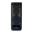 thumbnail image 1 of Bocina Subwoofer 12" Alienpro AP-900 TWS RGB 480W RMS USB, 1 of 5