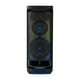 thumbnail image 1 of Bocina Subwoofer 12" Alienpro AP-900 TWS RGB 480W RMS USB, 1 of 5