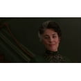 thumbnail image 2 of Little Princess, A [DVD], 2 of 6