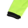 thumbnail image 4 of Men Winter Cycling Jacket Windproof Waterproof Warm Thermal Fleece MTB Bike Jacket Coat, 4 of 7