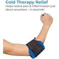 thumbnail image 2 of Universal Cold Wrap, 2 of 8