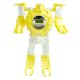 thumbnail image 1 of Reloj Digital electrónico para niños accesorio creativo de ABS con personalidad Ehuebsd decorativa especialmente con diseño de Robot de dibujos animados, 1 of 5