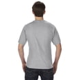 thumbnail image 2 of Artix - Big Men's T-Shirt, up to Tall Size 3XLT - Detroit, 2 of 3