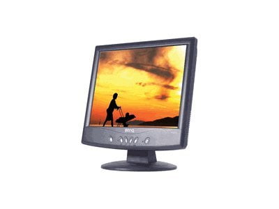 benq fp547