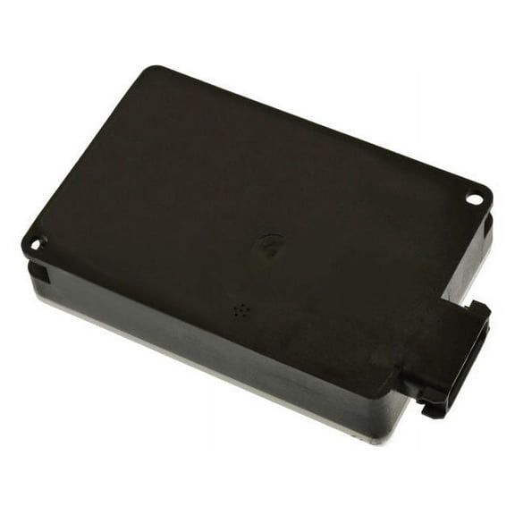 Blind Spot Detection System Warning Sensor - Compatible with 2013 - 2016 Chrysler Town & Country 2014 2015