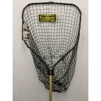 16 fishing pole best 16ft Polrod for fishing|| buying from Decathlon|| Rs?? ||capacity??  || watch full video
